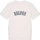 Belper college T-shirt