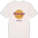 Belrupt cirkel T-shirt