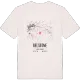 Belstone kort T-shirt