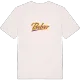 Belver baseball T-shirt