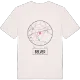 Belver T-shirt