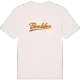 Bembibre baseball T-shirt
