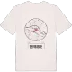 Bembibre T-shirt