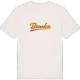 Bemelen baseball T-shirt