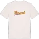 Bemerode baseball T-shirt
