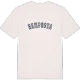 Bemposta college T-shirt