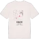 Benacre kort T-shirt
