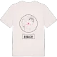 Benacre T-shirt