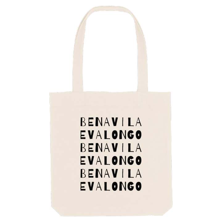 Benavila e Valongo ordleg mulepose – mulepose fra PinShirt