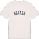Bender college T-shirt