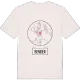 Bender T-shirt