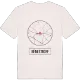 Bénestroff T-shirt