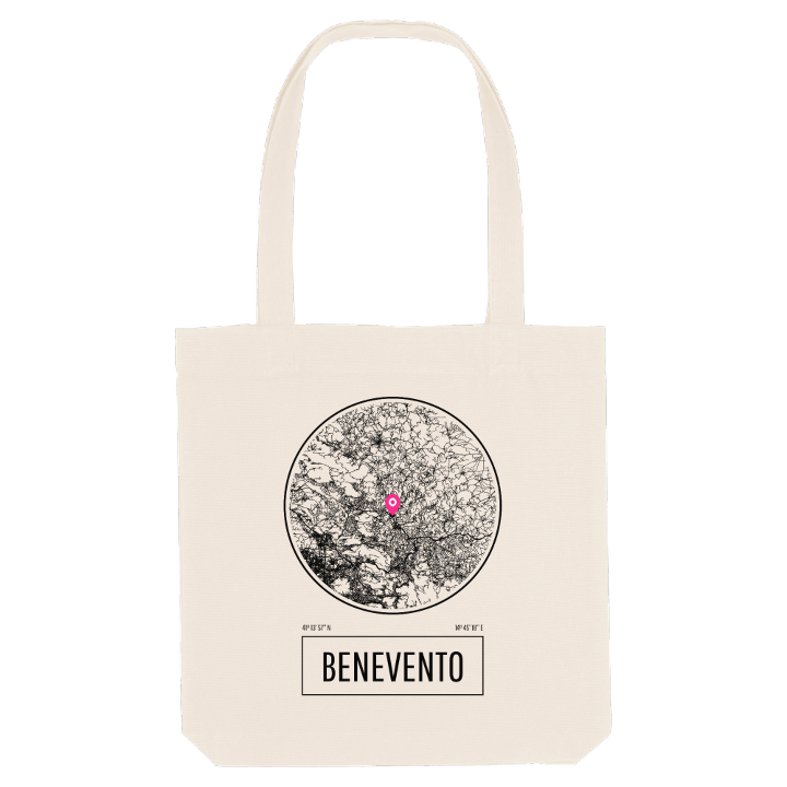 Benevento mulepose – mulepose fra PinShirt