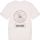 Benevento T-shirt