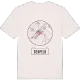 Benfeld T-shirt