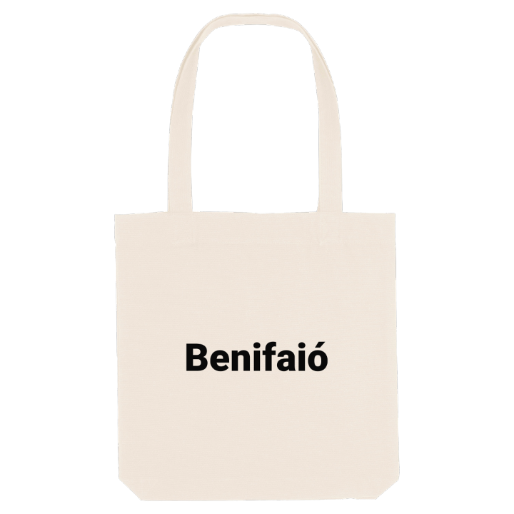 Benifaió fed mulepose – mulepose fra PinShirt
