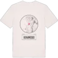 Benimodo T-shirt