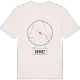 Benitz T-shirt