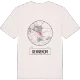 Bennekom T-shirt