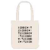 Bennewitz ordleg mulepose