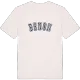 Benon college T-shirt