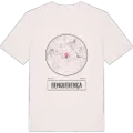 Benquerença T-shirt