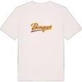 Benquet baseball T-shirt