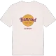 Benrad cirkel T-shirt