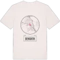 Benrath T-shirt