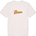 Bensen baseball T-shirt