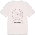Bentarique T-shirt