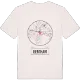 Bentham T-shirt