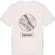 Benzviertel T-shirt
