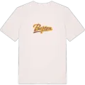 Bepton baseball T-shirt