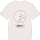 Berbești T-shirt