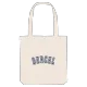 Bercel college mulepose