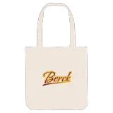 Berck baseball mulepose