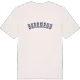 Beremend college T-shirt
