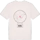 Berg T-shirt