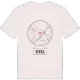 Berga T-shirt