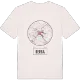 Berga T-shirt