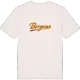 Bergamo baseball T-shirt