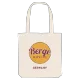 Berge cirkel mulepose