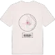 Bergen T-shirt