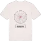 Bergerac T-shirt
