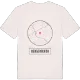 Bergerfurth T-shirt