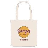 Berget cirkel mulepose