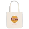 Berget cirkel mulepose