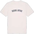 Bergh Apton college T-shirt