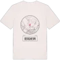 Bergheim T-shirt